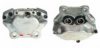 VOLVO 12064929 Brake Caliper